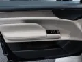 Volvo ES90 335 kW Twin Motor AWD Ultra