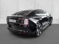 Volvo ES90 335 kW Twin Motor AWD Ultra