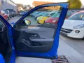 Opel Mokka Elegance 1.2 Turbo LED*Park&Go*Navi*LHZ*