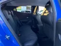 Opel Mokka Elegance 1.2 Turbo LED*Park&Go*Navi*LHZ*