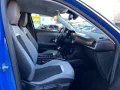 Opel Mokka Elegance 1.2 Turbo LED*Park&Go*Navi*LHZ*