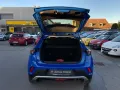 Opel Mokka Elegance 1.2 Turbo LED*Park&Go*Navi*LHZ*