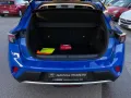 Opel Mokka Elegance 1.2 Turbo LED*Park&Go*Navi*LHZ*