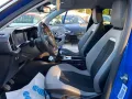 Opel Mokka Elegance 1.2 Turbo LED*Park&Go*Navi*LHZ*