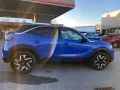 Opel Mokka Elegance 1.2 Turbo LED*Park&Go*Navi*LHZ*