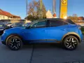 Opel Mokka Elegance 1.2 Turbo LED*Park&Go*Navi*LHZ*