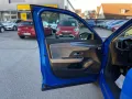 Opel Mokka Elegance 1.2 Turbo LED*Park&Go*Navi*LHZ*