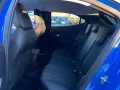 Opel Mokka Elegance 1.2 Turbo LED*Park&Go*Navi*LHZ*