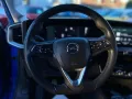 Opel Mokka Elegance 1.2 Turbo LED*Park&Go*Navi*LHZ*