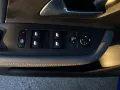 Opel Mokka Elegance 1.2 Turbo LED*Park&Go*Navi*LHZ*