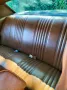 Ford US Car V8 Oldtimer Ford Galaxy 500