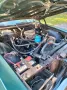 Ford US Car V8 Oldtimer Ford Galaxy 500