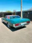 Ford US Car V8 Oldtimer Ford Galaxy 500