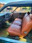 Ford US Car V8 Oldtimer Ford Galaxy 500
