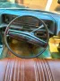 Ford US Car V8 Oldtimer Ford Galaxy 500