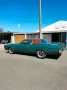 Ford US Car V8 Oldtimer Ford Galaxy 500