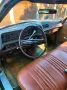 Ford US Car V8 Oldtimer Ford Galaxy 500