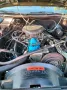 Ford US Car V8 Oldtimer Ford Galaxy 500