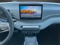 BYD Dolphin Surf Comfort 43kWh