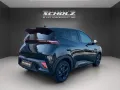 BYD Dolphin Surf Comfort 43kWh
