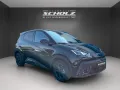 BYD Dolphin Surf Comfort 43kWh