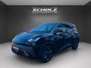BYD Dolphin Surf Comfort 43kWh