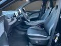BYD Dolphin Surf Comfort 43kWh