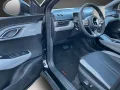 BYD Dolphin Surf Comfort 43kWh