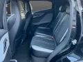 BYD Dolphin Surf Comfort 43kWh