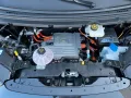 BYD Dolphin Surf Comfort 43kWh