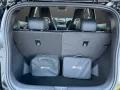 BYD Dolphin Surf Comfort 43kWh