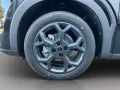 BYD Dolphin Surf Comfort 43kWh