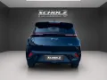 BYD Dolphin Surf Comfort 43kWh