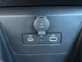 BYD Dolphin Surf Comfort 43kWh
