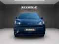BYD Dolphin Surf Comfort 43kWh