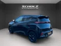 BYD Dolphin Surf Comfort 43kWh