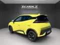 BYD Dolphin Surf Comfort 43kWh