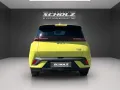 BYD Dolphin Surf Comfort 43kWh