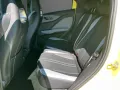 BYD Dolphin Surf Comfort 43kWh