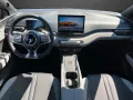 BYD Dolphin Surf Comfort 43kWh