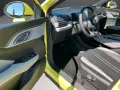 BYD Dolphin Surf Comfort 43kWh