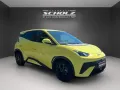BYD Dolphin Surf Comfort 43kWh