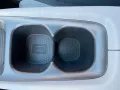 BYD Dolphin Surf Comfort 43kWh