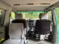 Volkswagen VW T4 Multivan 2.5 LPG Autogas  TÜV 11/27...