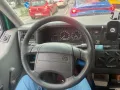 Volkswagen VW T4 Multivan 2.5 LPG Autogas  TÜV 11/27...