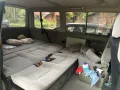 Volkswagen VW T4 Multivan 2.5 LPG Autogas  TÜV 11/27...