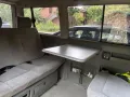 Volkswagen VW T4 Multivan 2.5 LPG Autogas  TÜV 11/27...