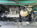 Volkswagen VW T4 Multivan 2.5 LPG Autogas  TÜV 11/27...