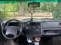 Volkswagen VW T4 Multivan 2.5 LPG Autogas  TÜV 11/27...