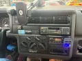 Volkswagen VW T4 Multivan 2.5 LPG Autogas  TÜV 11/27...